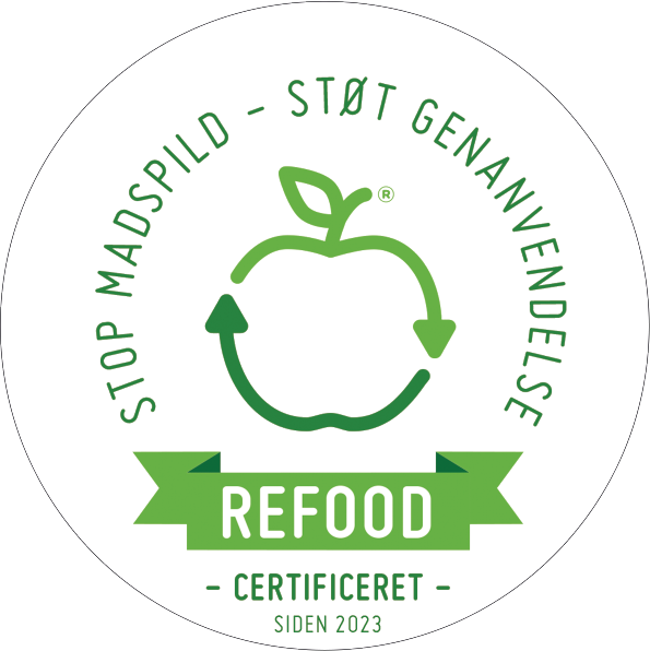 Refood_logo_cirkel_2023